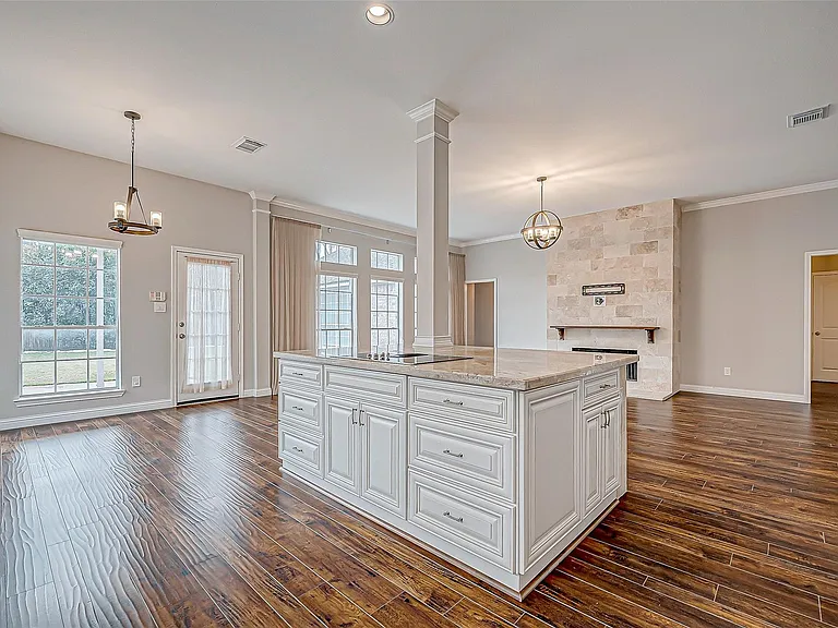 5410 Portage Rock Ln — Photo 20