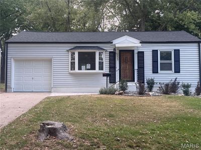 2223 Burns Ave, Saint Louis, MO, 63114