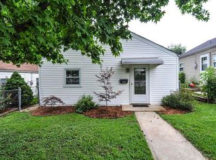 1532 Kraft St, Saint Louis, MO