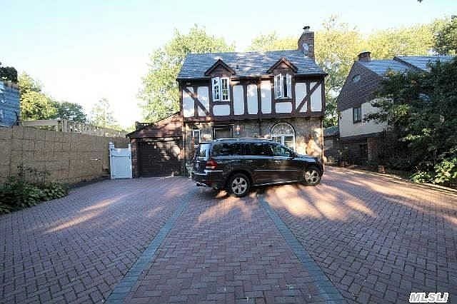 1st image of 8033 223rd St