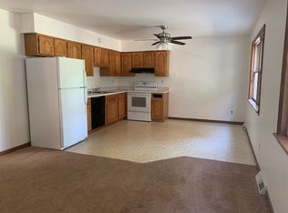 79 Cheltingham Ave APT A, Schenectady, NY 12306