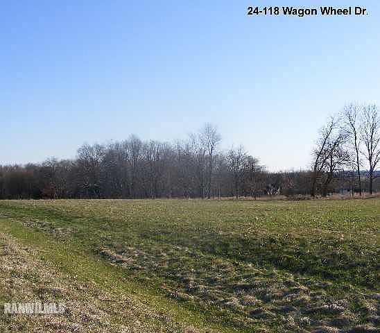 2nd image of 24-118 Wagon Wheel Dr