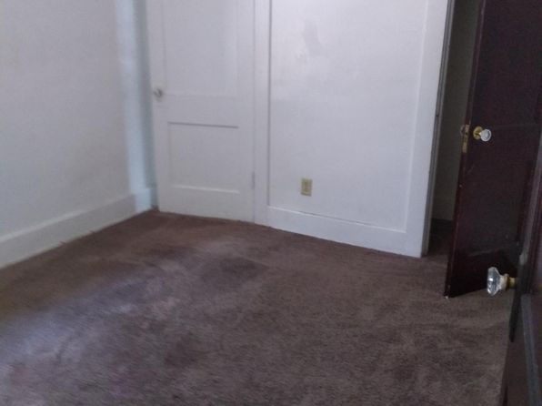 3261 Collingwood Blvd