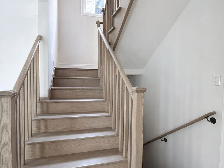45 Father Muckle Ave — Photo 7
