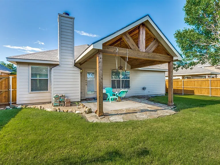 1501 Canvasback — Photo 21
