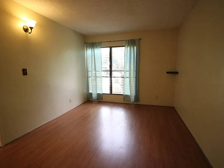 87-126 Helelua St #D204 — Photo 11