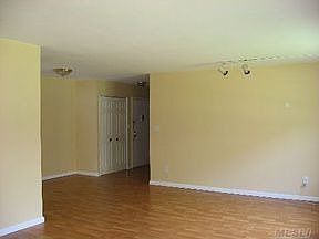 1st image of 460 Old Town Rd APT 10G