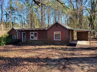 672 Rowland Rd, Stone Mountain, GA 30083
