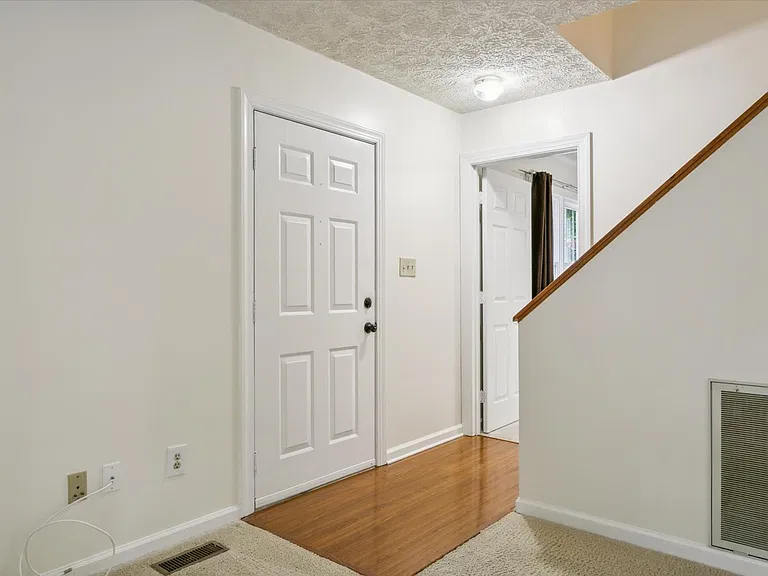 2905 Richard Pace N — Photo 6