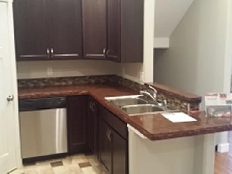 819 Main St #821 — Photo 7