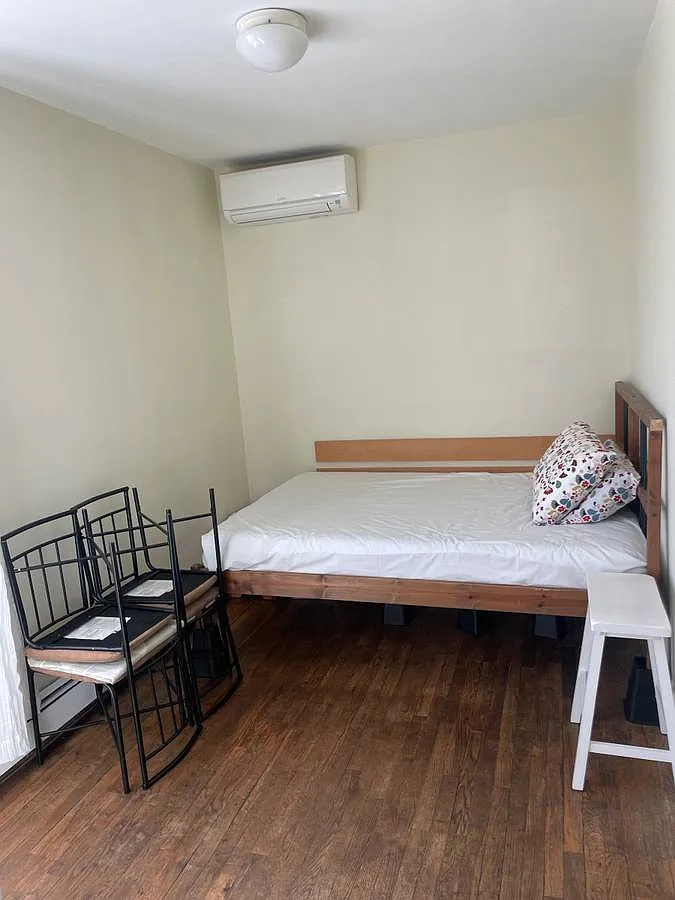 1 bed, $2,875 — Photo 3