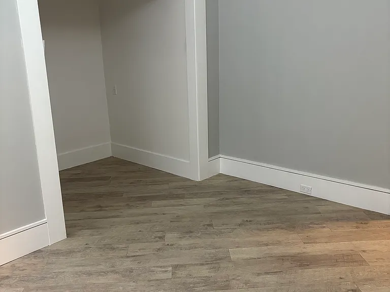 729 Mason St #24 — Photo 2