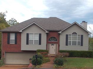 508 Champions Ct, Nashville, TN 37211