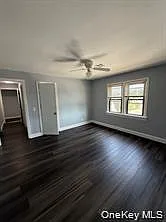 1806 Deer Park Ave — Photo 9