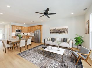 2009 Rylee Way #22, Greenbrier, TN 37073