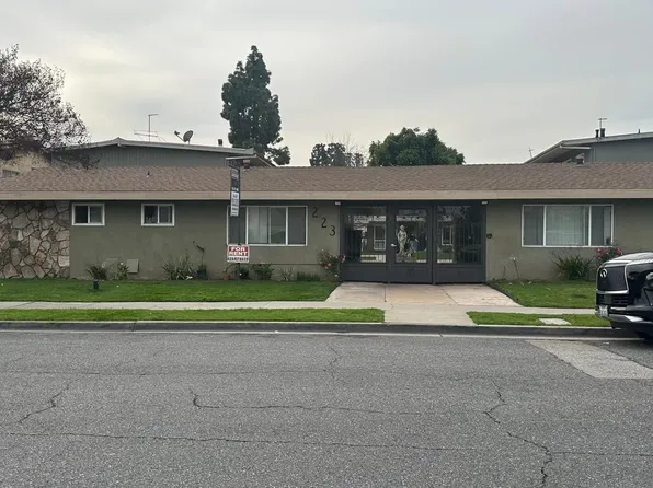 223 N Lincoln Ave, 223 N Lincoln Ave APT 23, Monterey Park, CA 91755