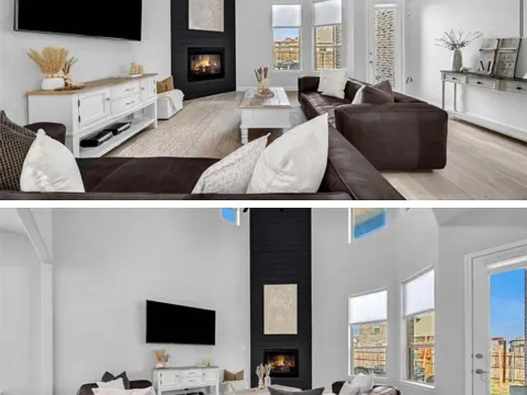 1017 Wrenwood Dr — Photo 1