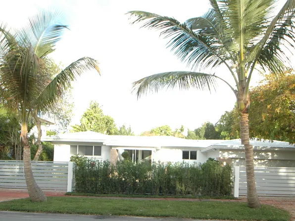 4330 N Meridian Ave, Miami Beach, FL 33140