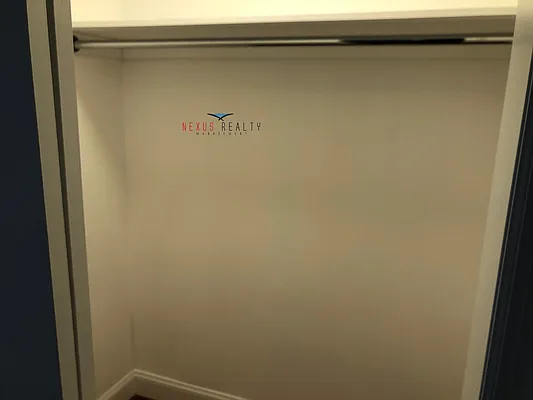 Rented by Voro NYC | media 16