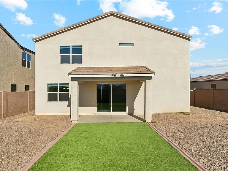 37292 N Yellowstone Dr — Photo 37