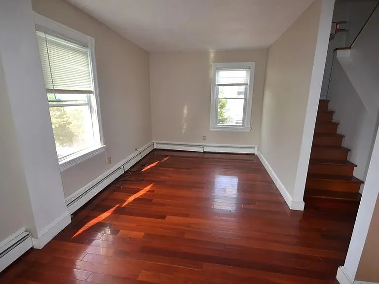 50 Hope St — Photo 3