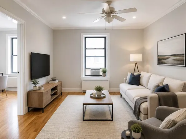 202 East 13th Street image 1 of 1