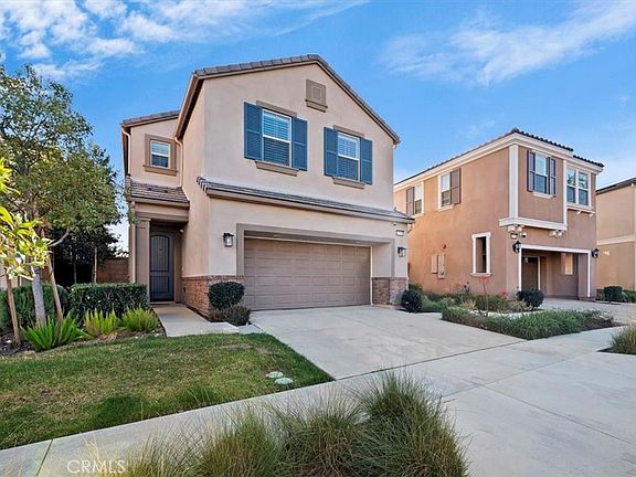 2nd image of 15783 Ralph Ln