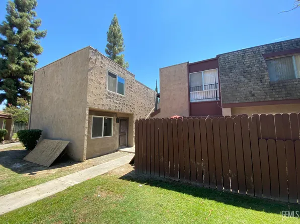 5900 Almendra Ave APT C, Bakersfield, CA 93309
