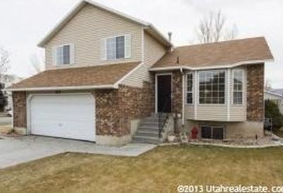 2323 W Blazer Cir, Riverton, UT, 84065