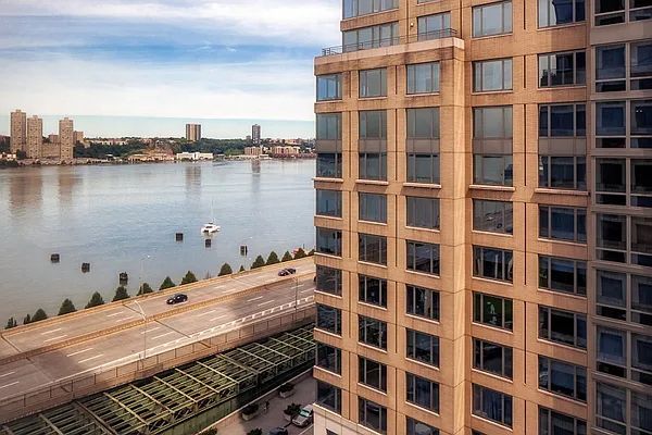 Sold by Brown Harris Stevens | media 16