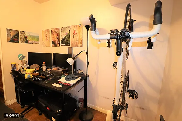 Rented by Citi Habitats | media 19