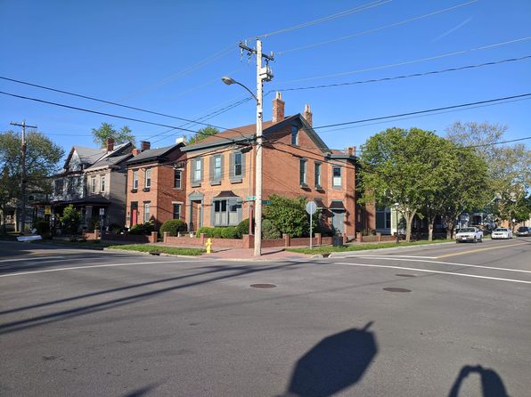 304 N 2nd St, Hamilton, OH 45011
