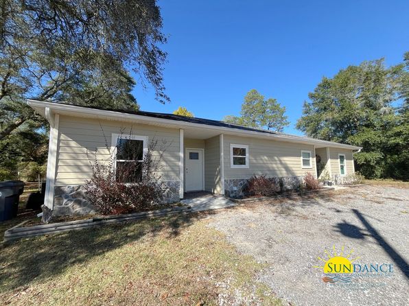 627 Roberts Rd E UNIT A