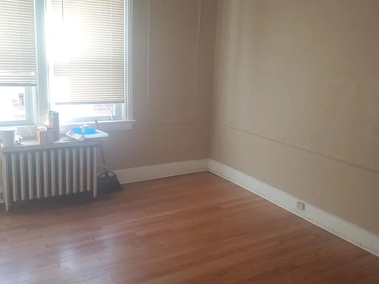 17147 Monica St #2-1 — Photo 5