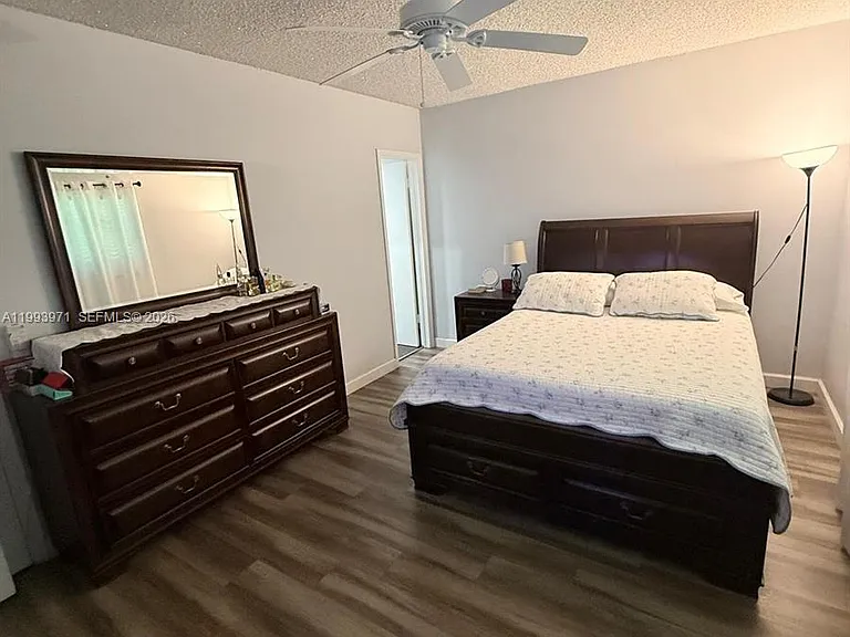 7605 W Atlantic Blvd #207 — Photo 12