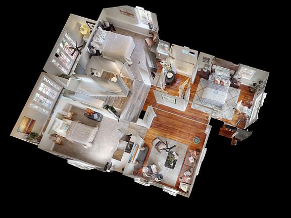 View 3D tour wrealestate.net