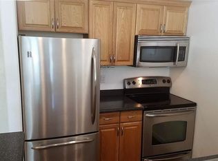 1200 Golden Cir APT 304, Golden, CO 80401