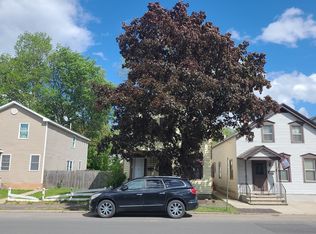 714 5th Ave, Troy, NY 12182