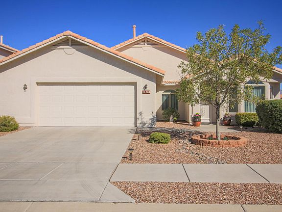 2nd image of 10181 E Sweetleaf Dr