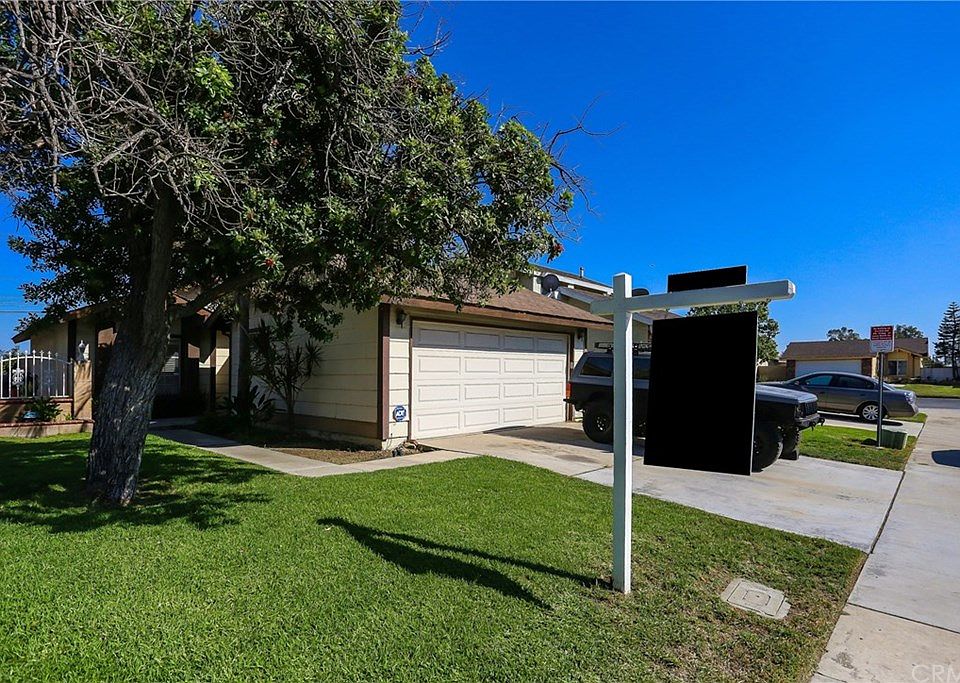 1st image of 7987 Cooper Ave