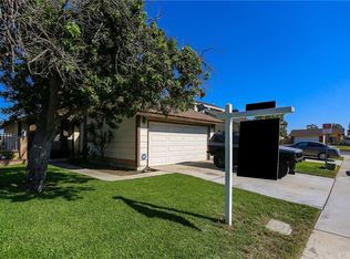 7987 Cooper Ave, Fontana, CA 92336