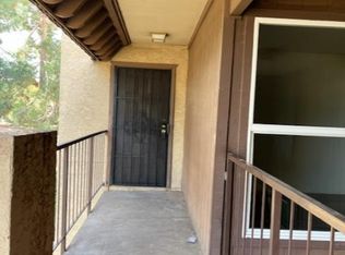 4608 W Maryland Ave UNIT 246, Glendale, AZ 85301