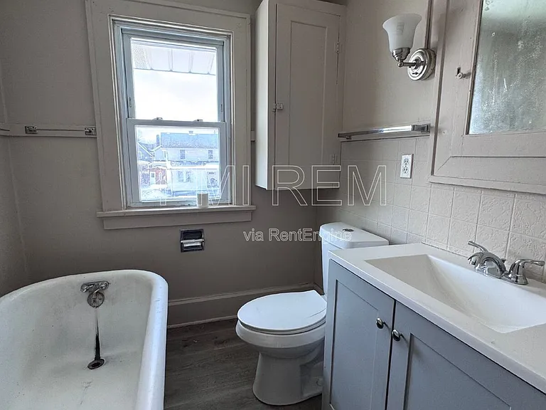1023 Harrison Ave SW — Photo 13