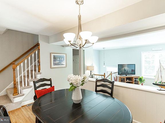5th image of 3842 Brighton Ct