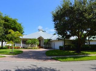 12653 Coconut Creek Ct, Fort Myers, FL 33908
