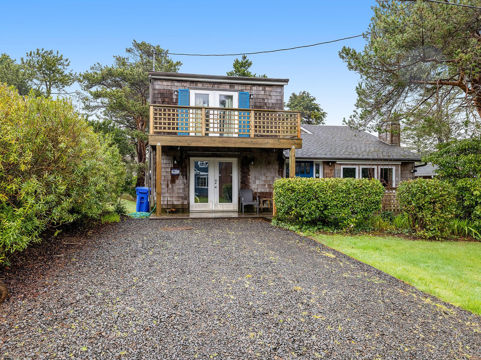4410 Amity Ave, Neskowin, OR 97149 Zillow