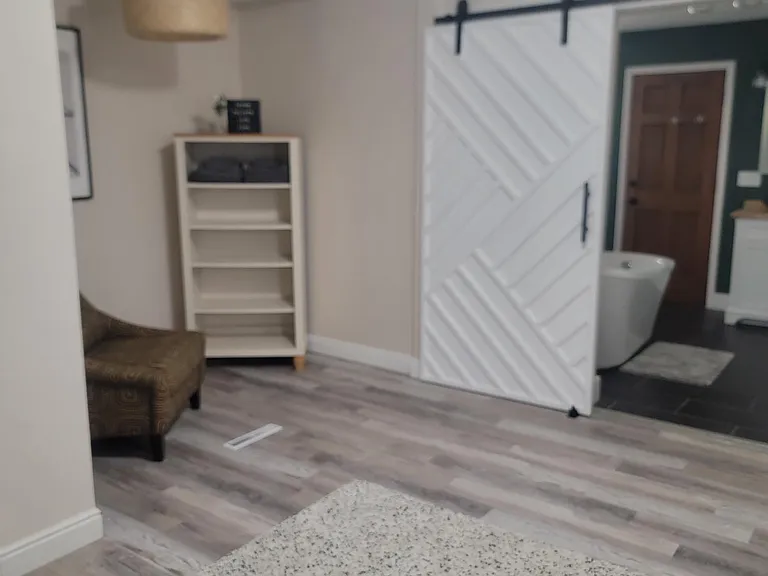 1405 Bates Dr — Photo 12