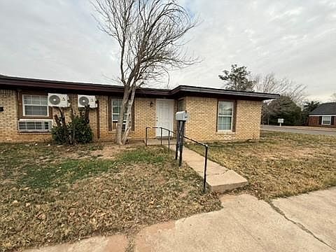 1st image of 1102 N Carrizo St