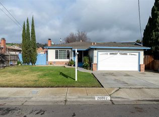 28062 E 10th St, Hayward, CA 94544