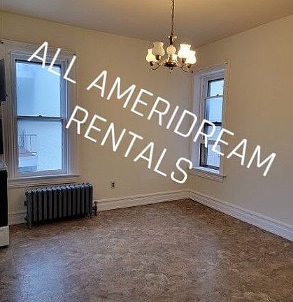 5th image of 117 W Park Avenue # Fl 2nd